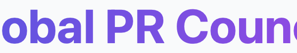 Global PR Council Wayak